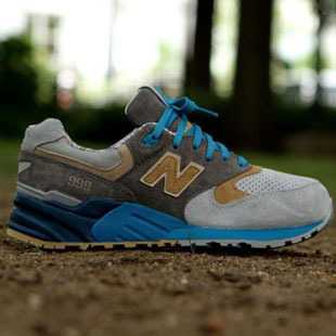new balance 999 baskets new balance classic
